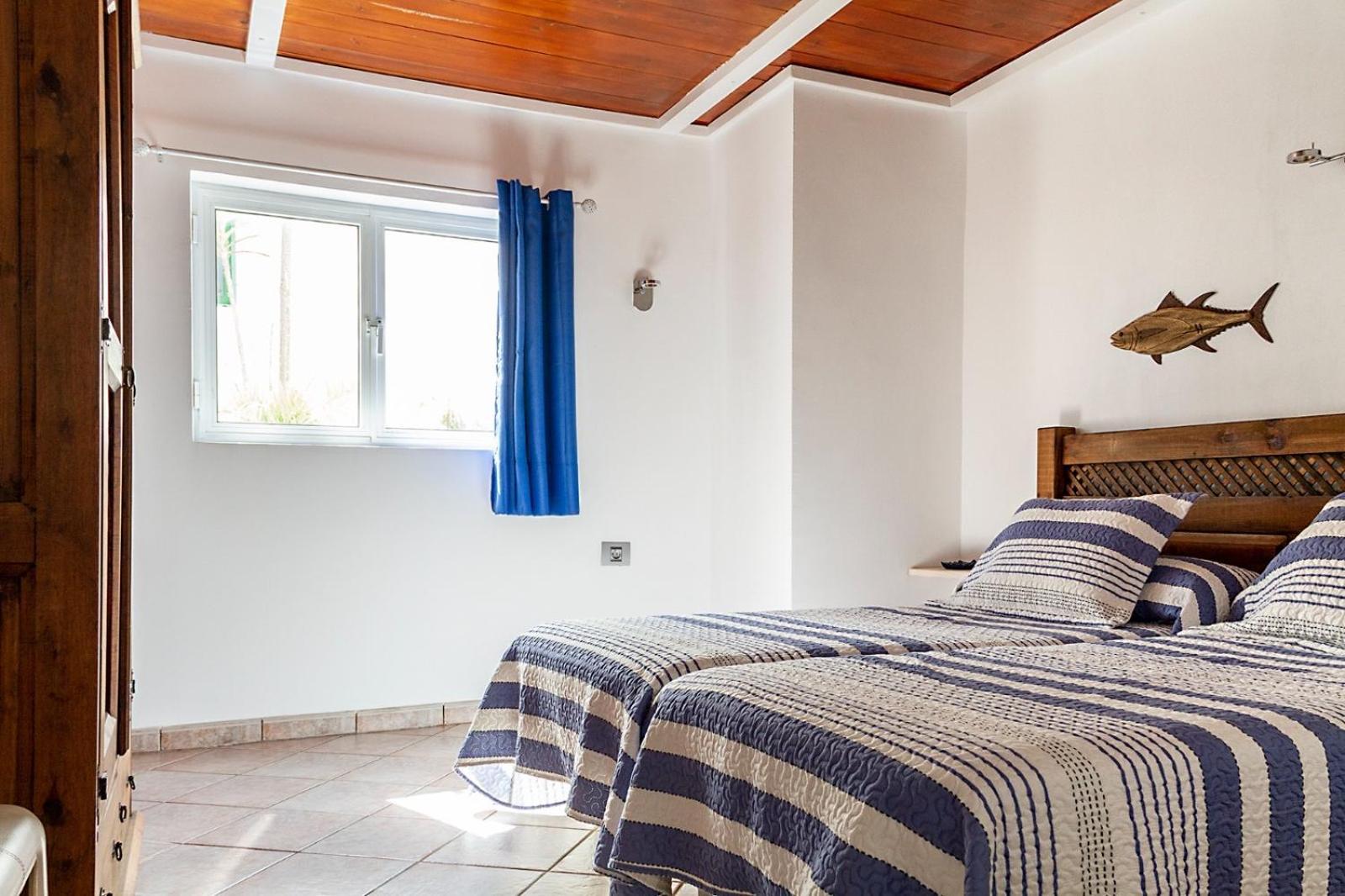 Puerto Del Carmen Caracolas Acogedor Espacioso Y Luminoso Cerca Del Mar Apartament *