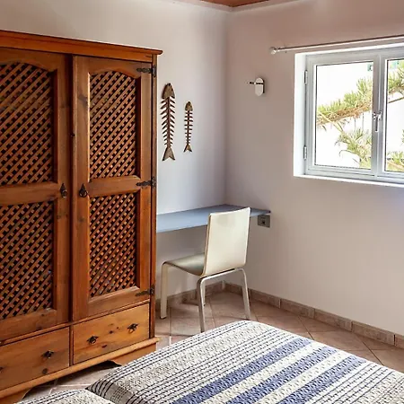 Puerto Del Carmen Las Caracolas Acogedor Espacioso Y Luminoso Apartamento Cerca Del Mar Zewnętrze zdjęcie