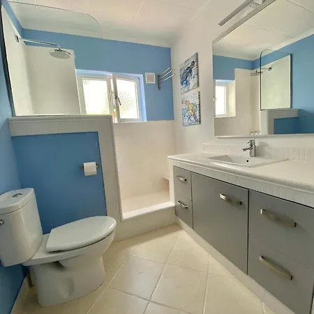 Puerto Del Carmen Las Caracolas Acogedor Espacioso Y Luminoso Apartamento Cerca Del Mar Zewnętrze zdjęcie