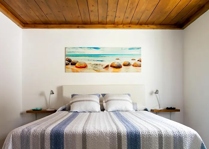 Puerto Del Carmen Las Caracolas Acogedor Espacioso Y Luminoso Apartamento Cerca Del Mar