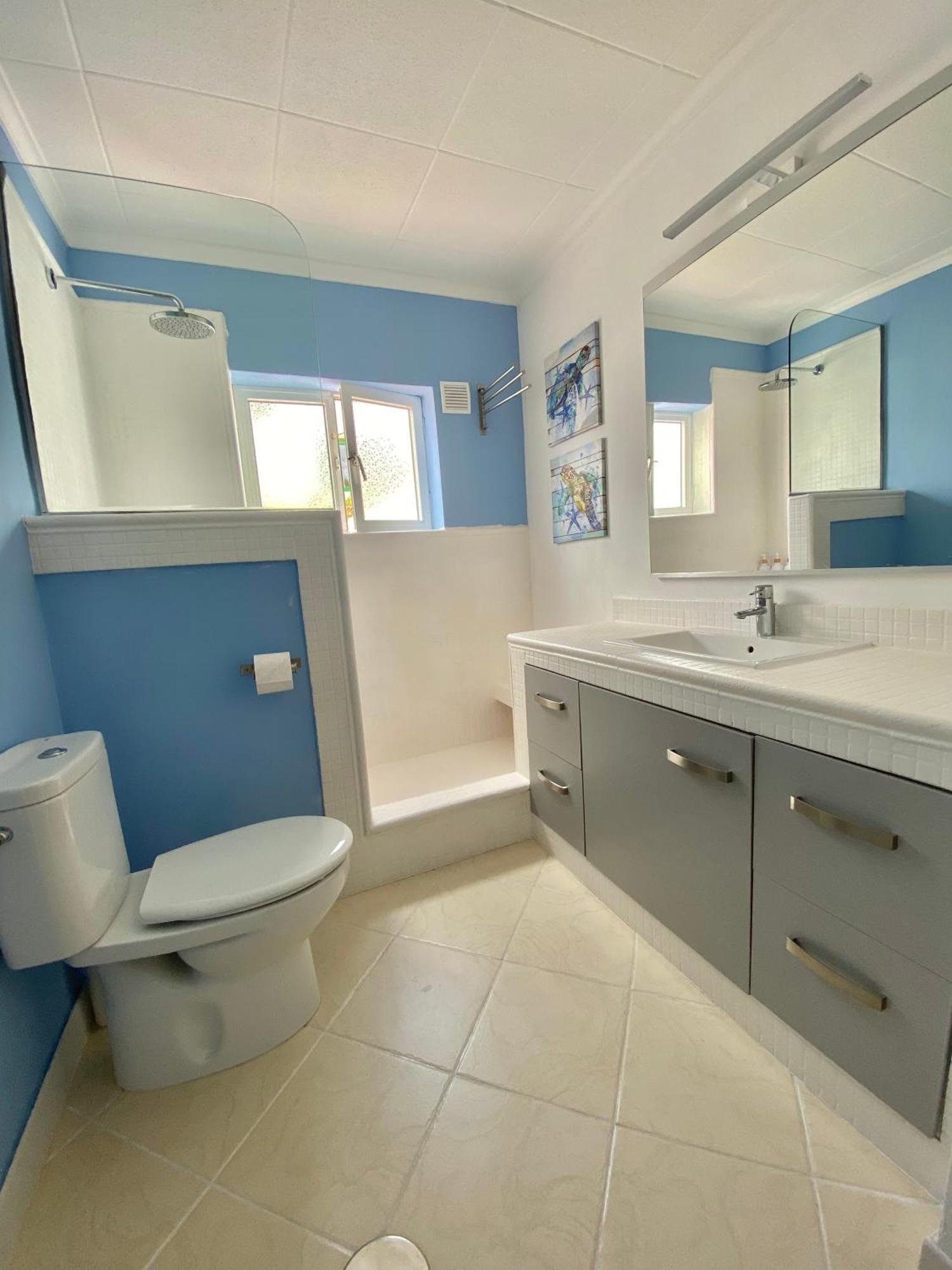 Apartament Puerto Del Carmen Caracolas Acogedor Espacioso Y Luminoso Cerca Del Mar *
